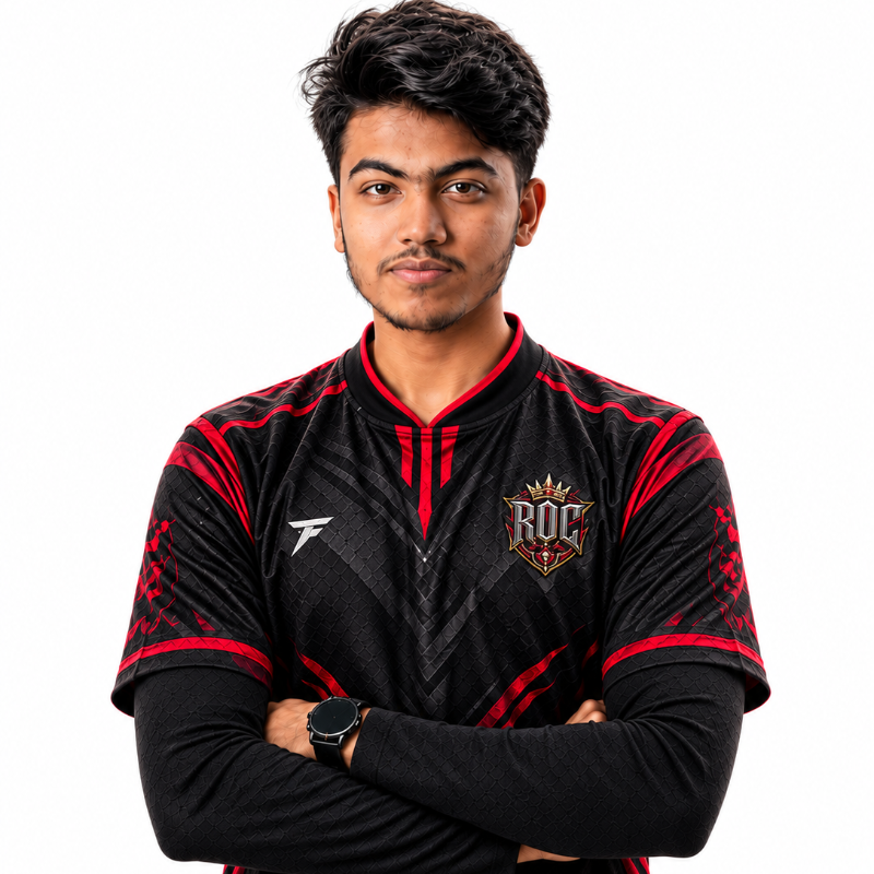 Shuaib