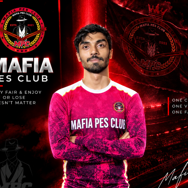 Mushfiq R Touhid